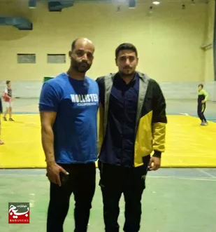 جوانان در همه میادین از شهدا الگو بگیرند/ شهدا، مدال قهرمانی شهادت را به گردن انداختند