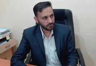پیامبر اسلام نماد اخلاق انسانی ،وحدت و همدلی دین مبین اسلام است