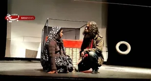 توجه به هنر و هنرمندان برای شکوفایی فرهنگ