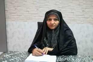 رواج امر به معروف و نهی از منکر یکی از اهداف قیام عاشورا بود