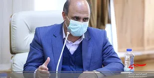 مهارت آموزی و توانمندسازی دانشجویان در دستور کار قرار گرفت