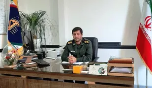 جهاد تبیین محور برنامه های هفته دفاع مقدس است