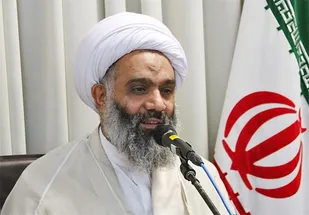 جوانان انقلابی نمی گذارند خوزستان جولانگاه تروریست&zwnj;ها باشد/ باید برای مشکل خوزستان راه چاره ای پیدا کرد