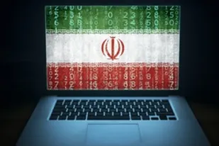 حمله سایبری آمریکا به مراسم بزرگداشت حاج قاسم ناکام ماند