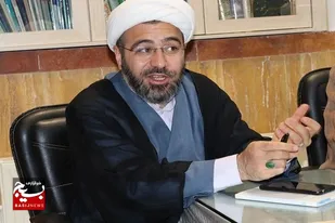 ماه رمضان ماه فائق آمدن انسان بر شیطان/ گروه های نقش آفرین بستری برای تربیت نوجوانان