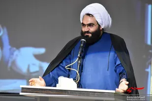 سپاه؛ پیش&zwnj;رو در اجرای طرح کمک مومنانه