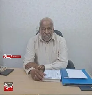 &laquo;از محرومیت تا شکوفایی؛ جاسک در آیینه انقلاب اسلامی&raquo;