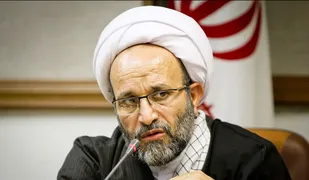 موضع&lrm;گیری&lrm;های "بسیج" براساس شاخص&lrm;های امام خامنه&lrm;ای است
