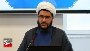 مساجد خراسان میزبان زائران تشییع قائد شهید می&zwnj;شوند