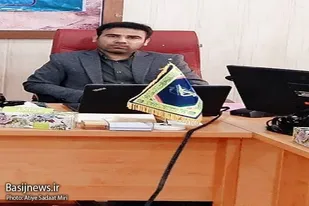 راه اندازی بیت الاحسان در 19 شهرستان سیستان و بلوچستان