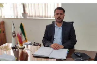 ۴۱ درصد روستاهای کاشمر از مسکن مقاوم برخوردار هستند