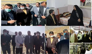 کاهش نرخ بیکاری رهاورد دولت در چهارمحال و بختیاری است