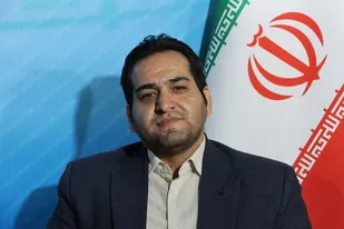 رسانه&zwnj;ها عامل محرک تربیت فرهنگی در جامعه امروز هستند