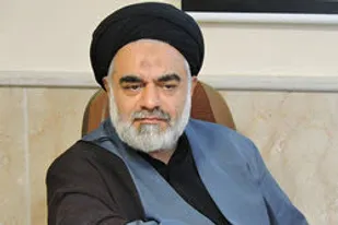 حماسه نهم دی نشانگر بصیرت فراوان مردم