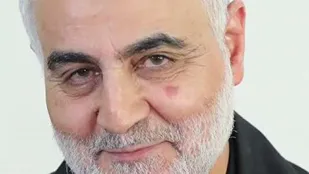 چرا هر ایرانی باید در خانه اش یک عکس شهید داشته باشد؟