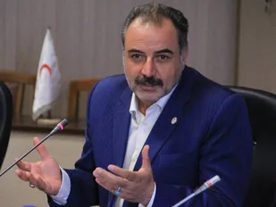 انجام تست PCR برای ورزشکاران به صورت نیم بها