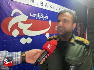 اجرای بیش از ۷۰ برنامه فرهنگی، اجتماعی و بصیرتی در هفته معلم از سوی بسیج فرهنگیان