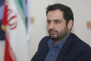 رویکرد فرهنگی و پژوهشی مراکز آموزش علمی کاربردی، ایجاد اشتغال و کسب مهارت است
