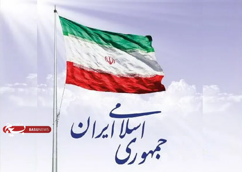 فتح قله در دوران امامت سید مجتبی خامنه ای حفظه‌الله