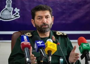 ۲ هزار ایستگاه صلواتی در پیاده&zwnj;روی جاماندگان اربعین