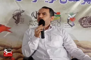 اقتدار امروز کشور به برکت انقلاب و جمهوری اسلامی است