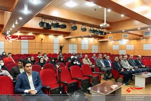 آغاز چهاردهمین کنفرانس بین المللی تحلیل پوششی داده&zwnj;ها در دانشگاه صنعتی شاهرود