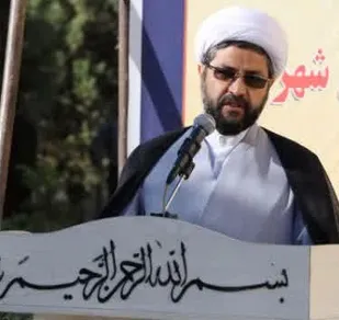 ما در حوزه اقتصادی و اجتماعی به پدافند غیرعامل عمل نکردیم