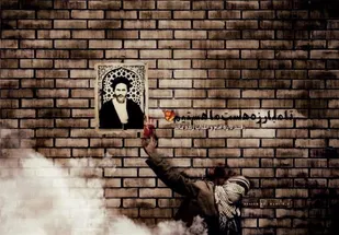 یک چهارم شهدای استان یزد دانش&zwnj;آموز هستند