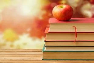 وقف بیش از ۳ هزار جلد کتاب در فریمان