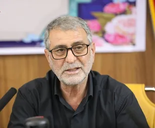 ۲۳۰۰ شهروند ایلامی راهی آیین تشییع پیکر رهبر شهید می&zwnj;شوند