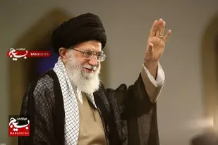 ۵ هزار جهادگر برای خدمت&zwnj;رسانی به زائران مراسم تشییع رهبر شهید سازماندهی شدند