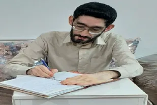 پژوهش پیامدهای کرونا در سیستان و بلوچستان در دو سطح عمومی و نخبگانی