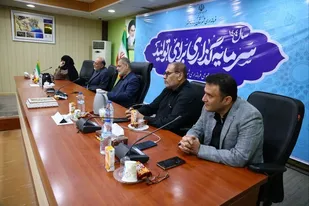 اختصاص بیش از چهار هزار میلیارد ریال اعتبار به شهرستان آبادان