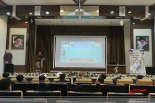 استکبار جهانی امنیت، وحدت و معیشت جامعه اسلامی را مورد هدف قرار داده