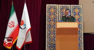 فرهنگ ایثار و شهادت، تضمین موفقیت و فتح قله هاست