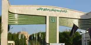 رشد 50 درصدی تولید محصول "شکر" در شرکت توسعه نیشکر خوزستان