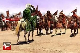 بصیرت&zwnj;افزایی علاج پروژه نفوذ دشمن در اعتقادات جوانان است