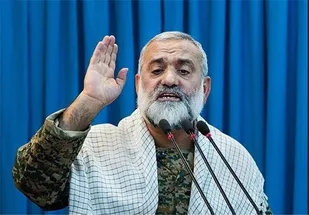 تلاش دشمن برای کندکردن حرکت جبهه مقاومت/انقلاب اسلامی گام دوم را نیز با تکیه بر ظرفیت های درونی برمی دارد