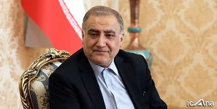 مجلس به دنبال انسداد شبکه&zwnj;های اجتماعی نیست