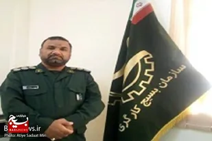 رسیدگی به مشکلات واحدهای صنعتی یک ضرورت است