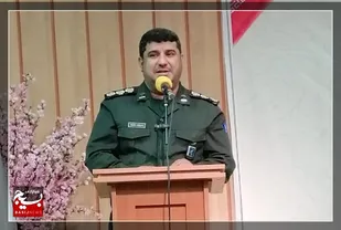 استان کرمان در مسابقات تولید محتوای کارگری و کارفرمایی کشور خوش درخشید