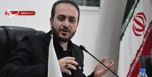 حکم جهاد رهبر انقلاب برای تحقق خرمشهرهای اقتصادی