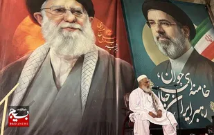 امنیت پایدار بنیان آبادانی سیستان&zwnj;وبلوچستان