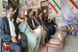 یکی از آموزه&zwnj;های رسول&zwnj;خدا اعتقاد به کرامت زن است