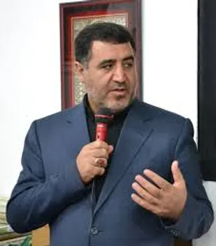 نامه محبی&zwnj;نیا به روحانی درباره راهکارهای حل مشکلات اقتصادی کشور