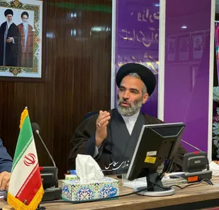 انتقاد امام جمعه سلماس از تشکیل صف کالاهای اساسی