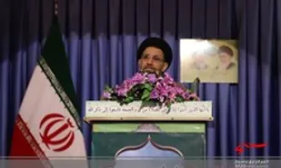 عقب&zwnj;ماندگی&zwnj;های آموزشی و تعلیمی جبران شود