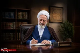 جهاد برای خدمت، یک تکلیف همگانی است