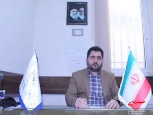 بهره مندی 3 هزار نفر از خدمات قضایی رایگان در بجنورد