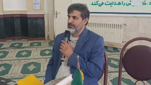 شناخت ابعاد تمدنی تقابل با ایران و اهمیت راهبردی تنگه هرمز ضروری است